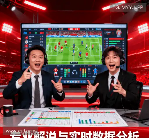 为什么选择我们